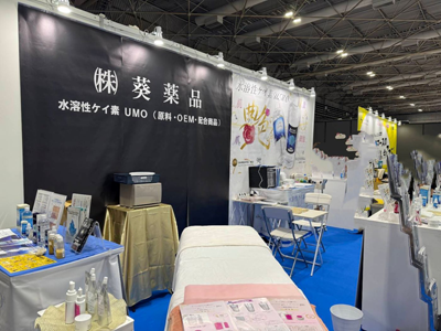 image003.png